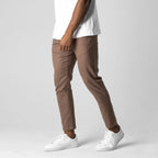 Chino Elástico Premium Loré