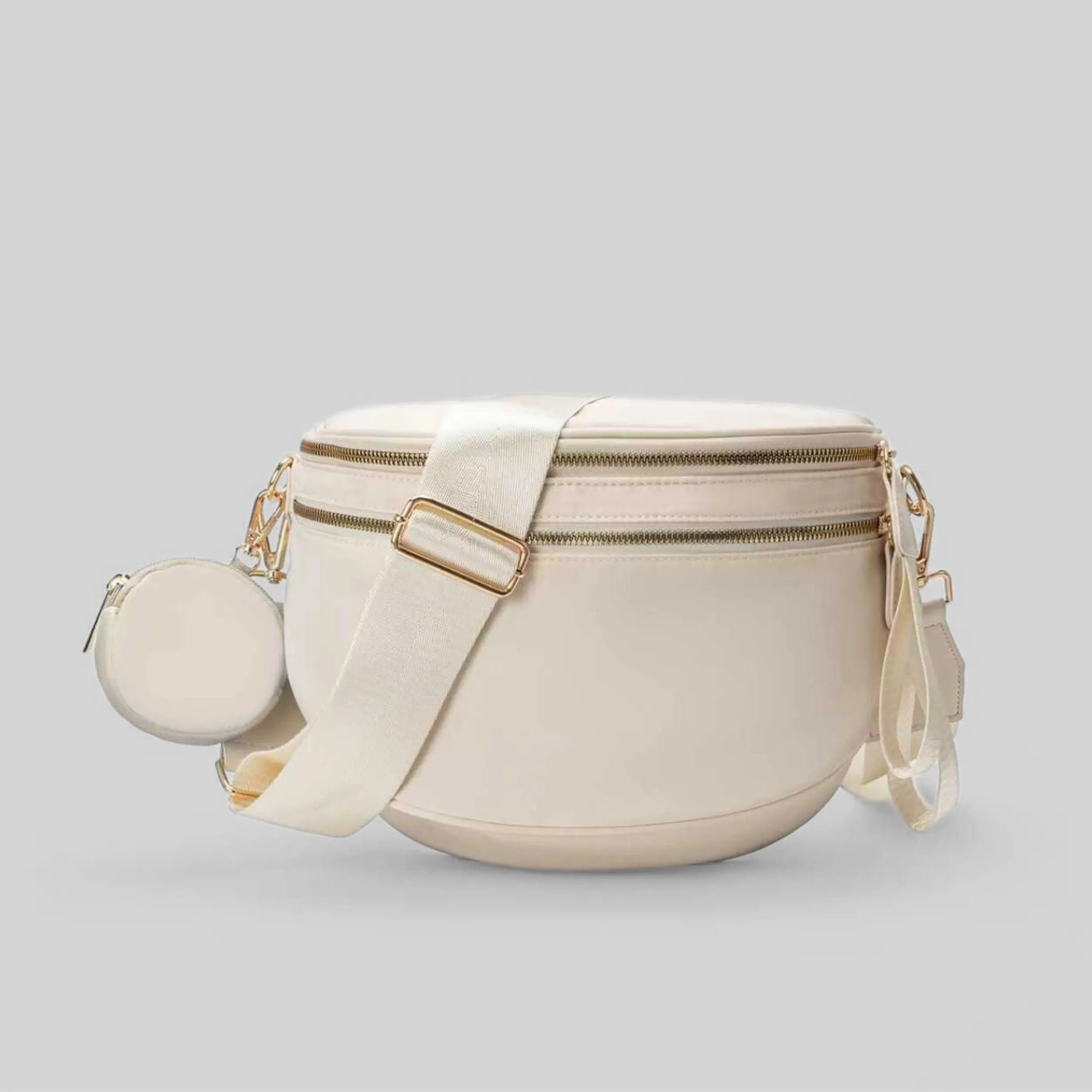 Luna™ - Bolso