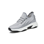 Alpha Kicks - Aumento invisible de hasta 10 cm
