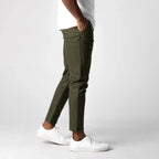 Chino Elástico Premium Loré