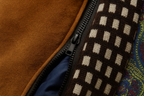 Rafael | Gabardina