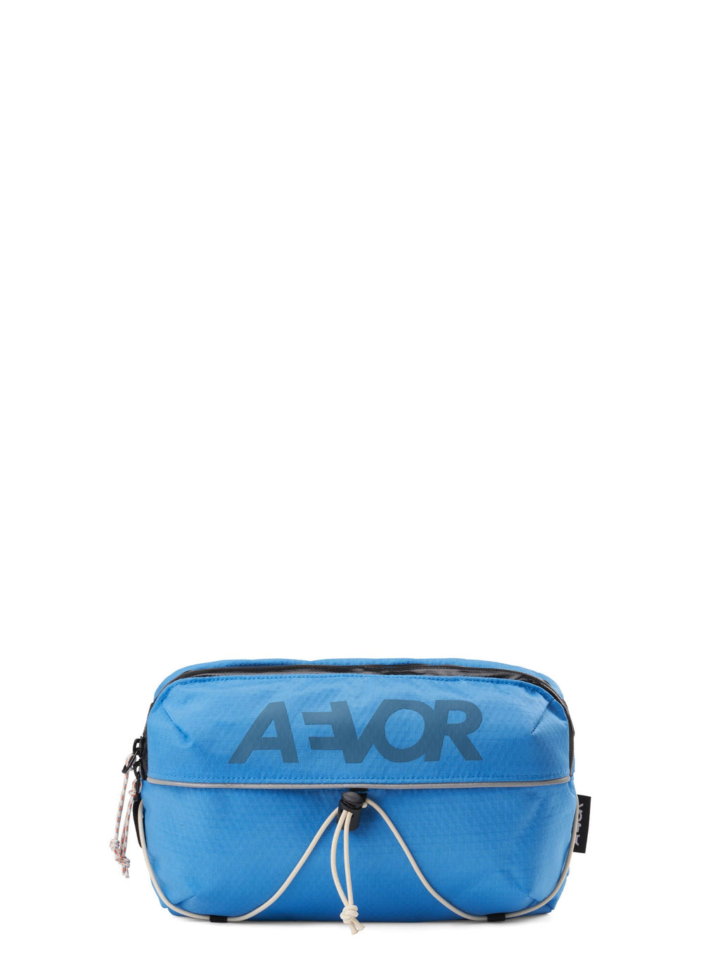 Bolsa para manubrio