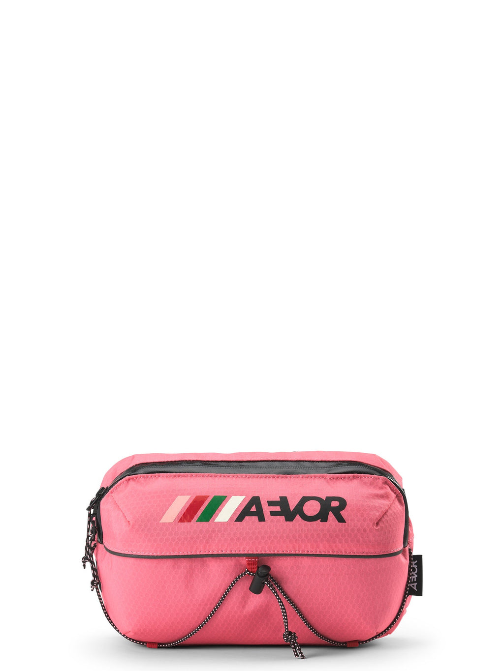 Bolsa para manubrio