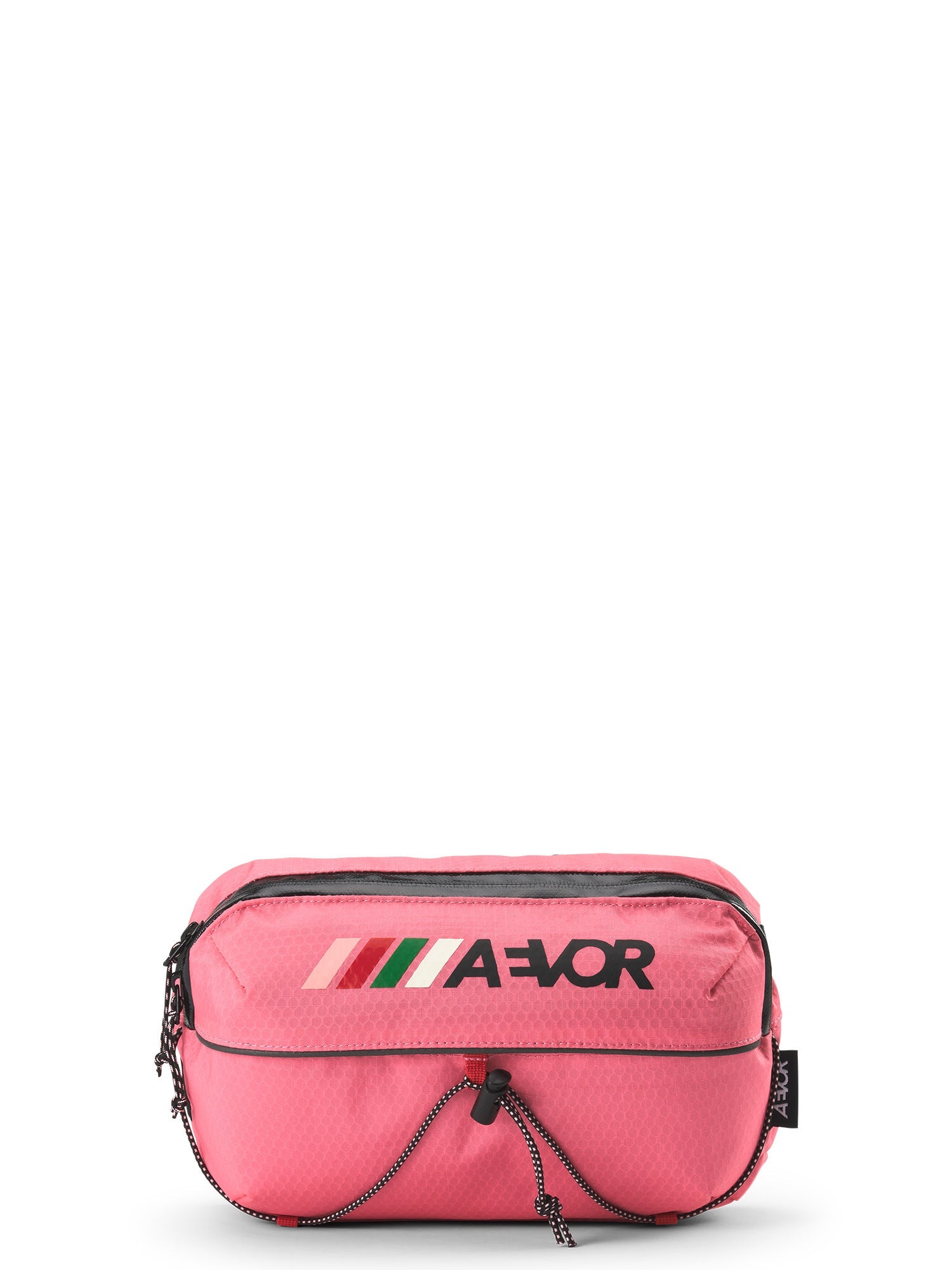 Bolsa para manubrio