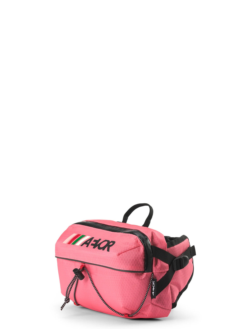 Bolsa para manubrio