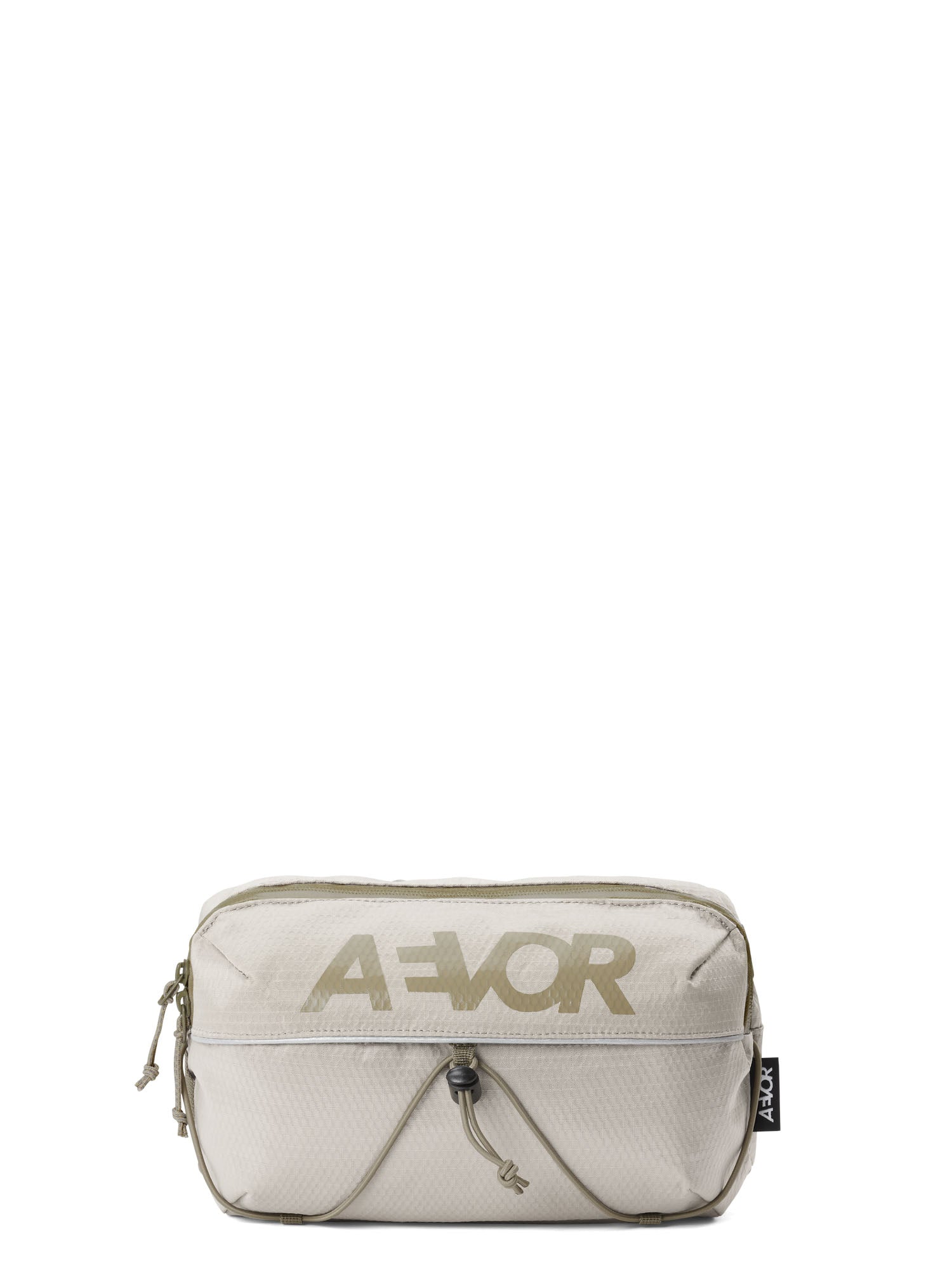 Bolsa para manubrio