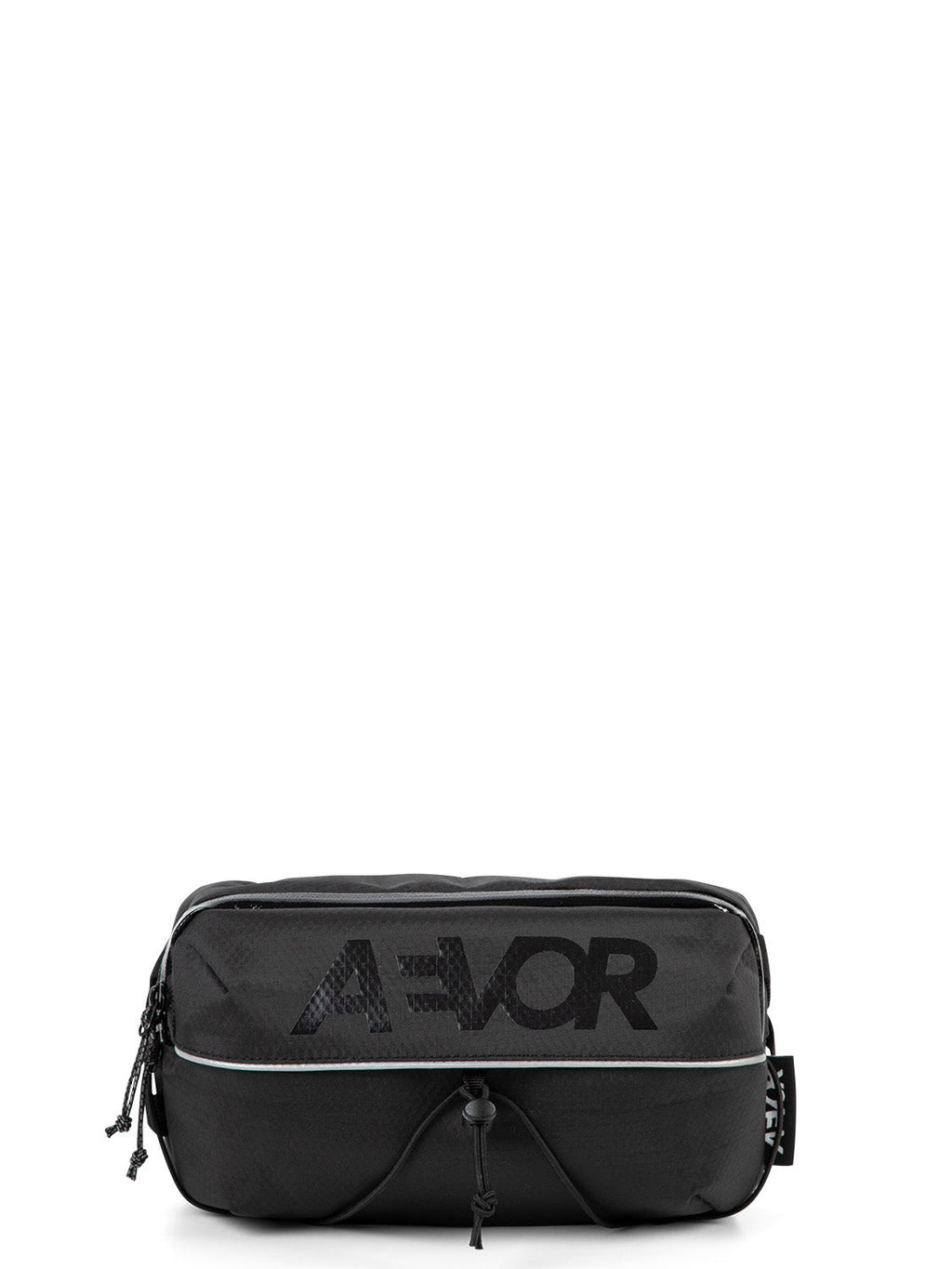 Bolsa para manubrio