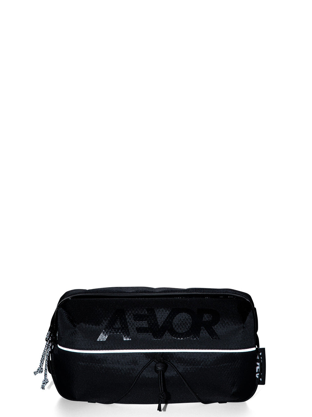 Bolsa para manubrio