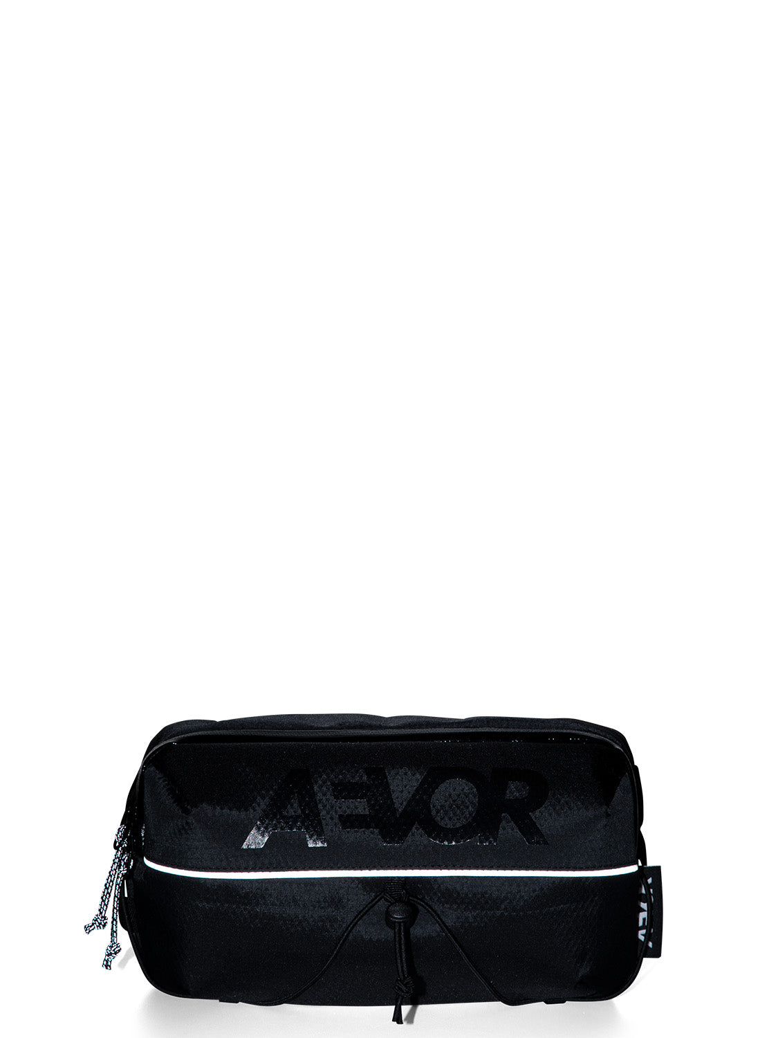 Bolsa para manubrio