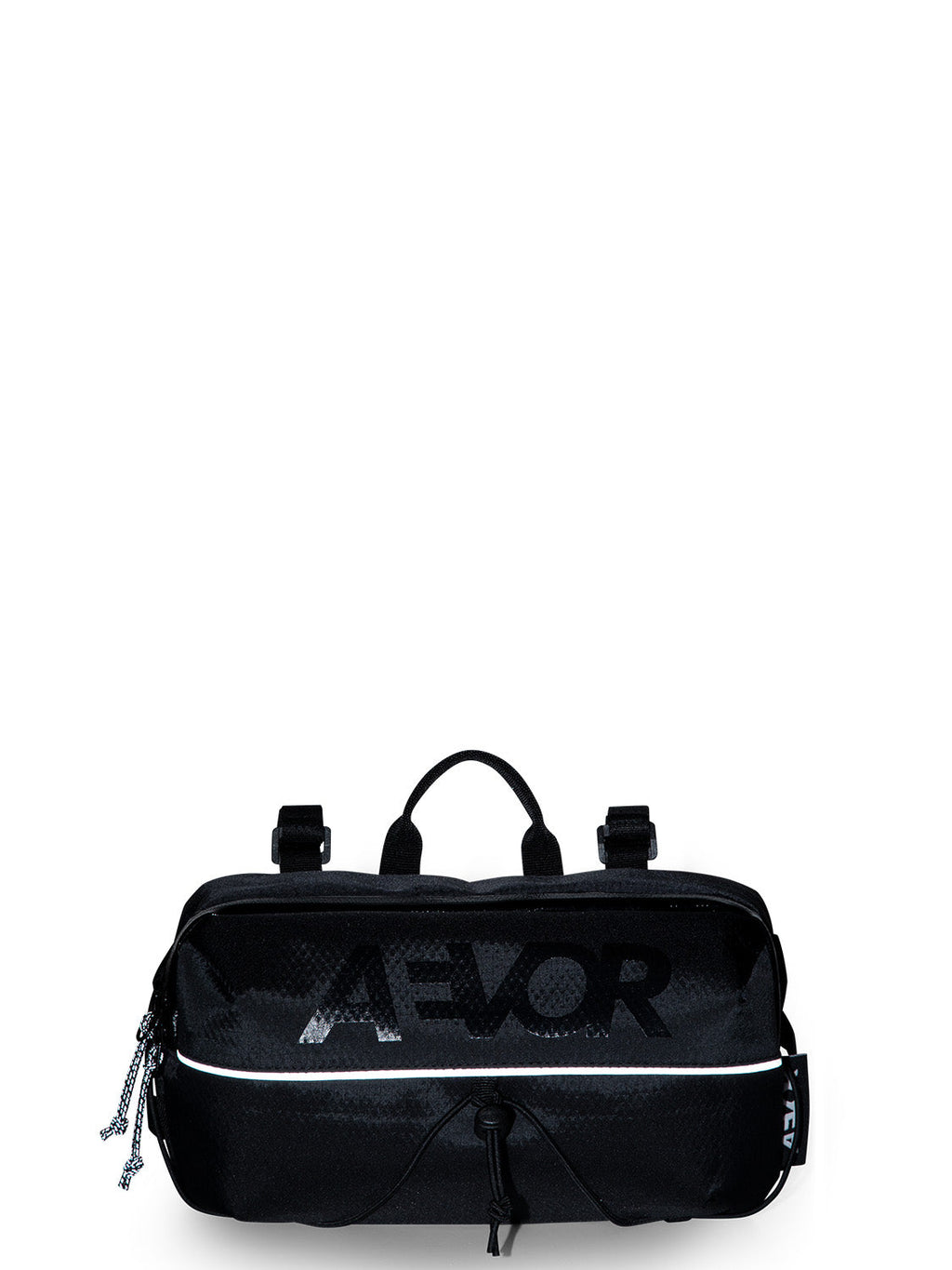 Bolsa para manubrio