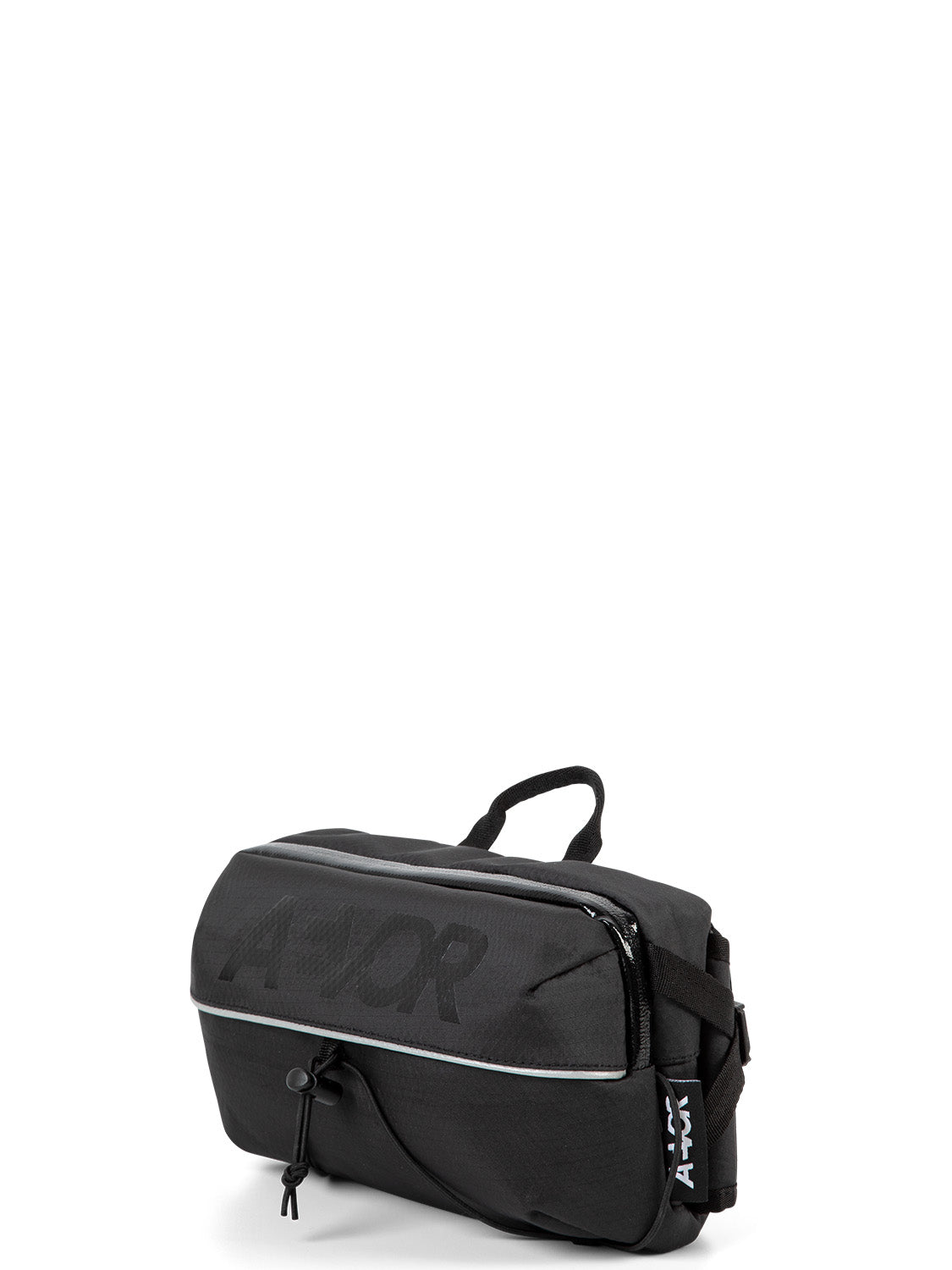 Bolsa para manubrio