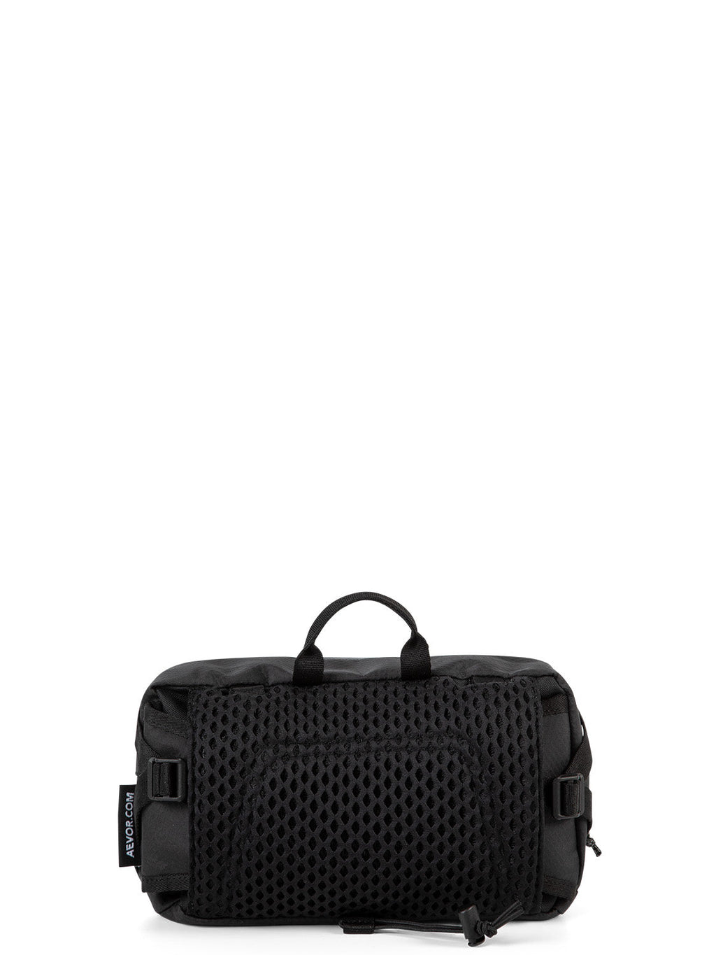 Bolsa para manubrio