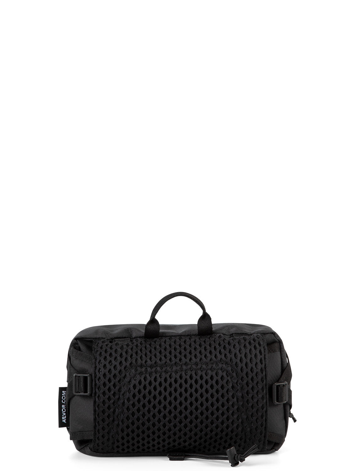 Bolsa para manubrio
