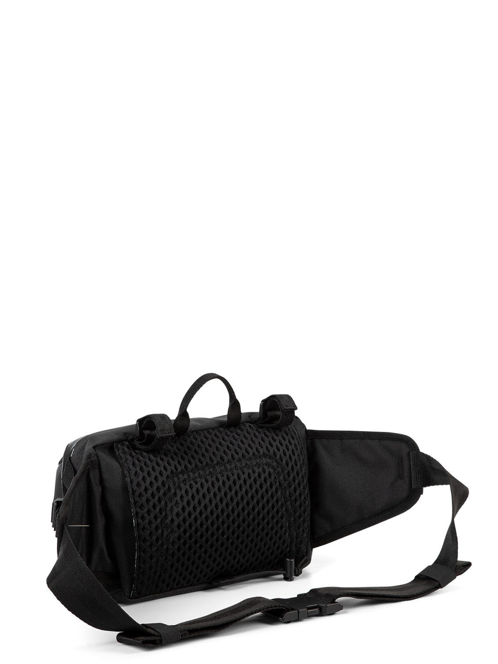 Bolsa para manubrio