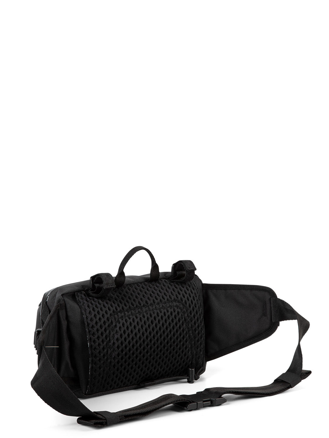 Bolsa para manubrio
