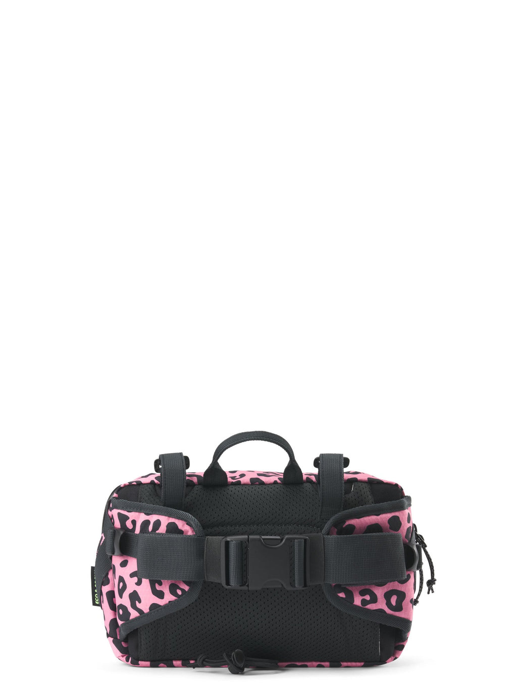 Bolsa para manubrio