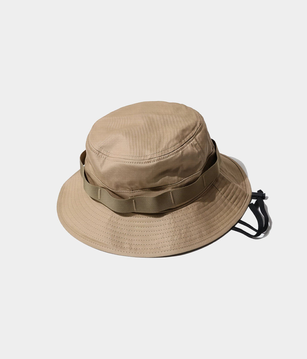 Chuy Hat