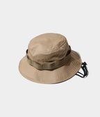 Chuy Hat