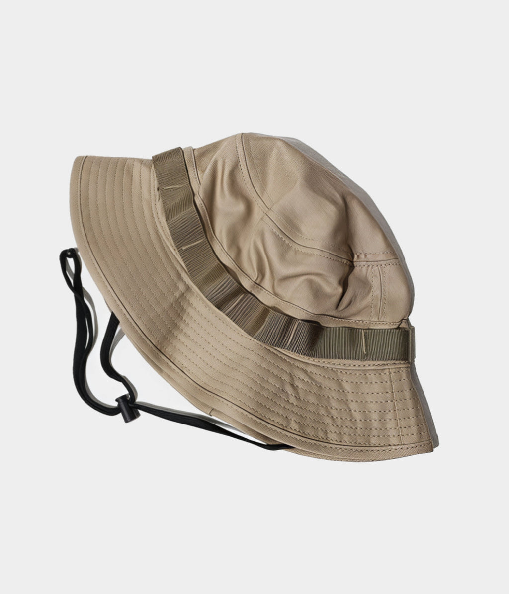 Chuy Hat