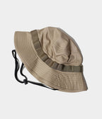 Chuy Hat