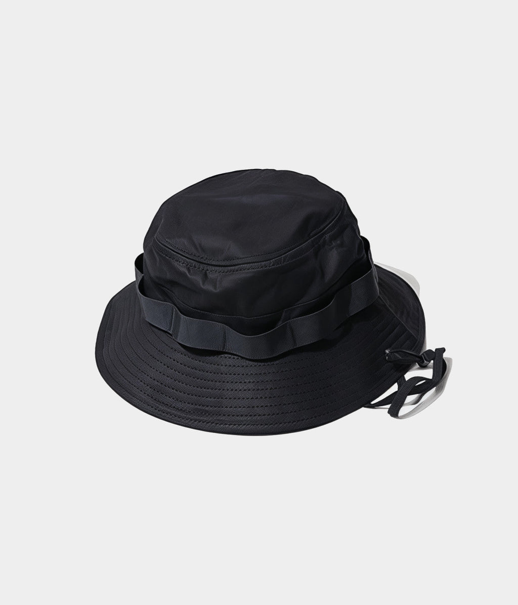 Chuy Hat
