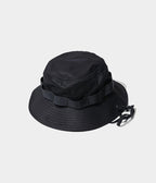 Chuy Hat