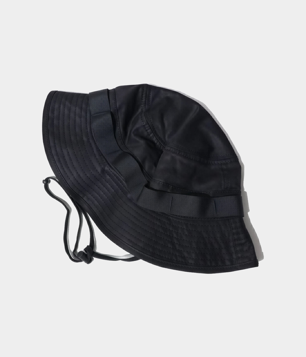 Chuy Hat