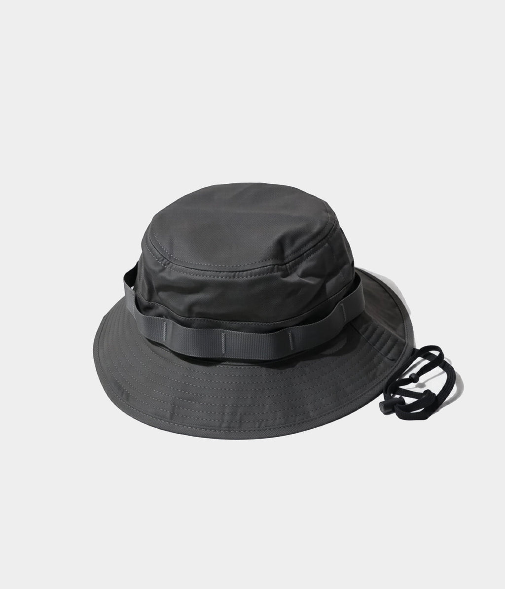 Chuy Hat