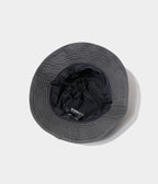 Chuy Hat