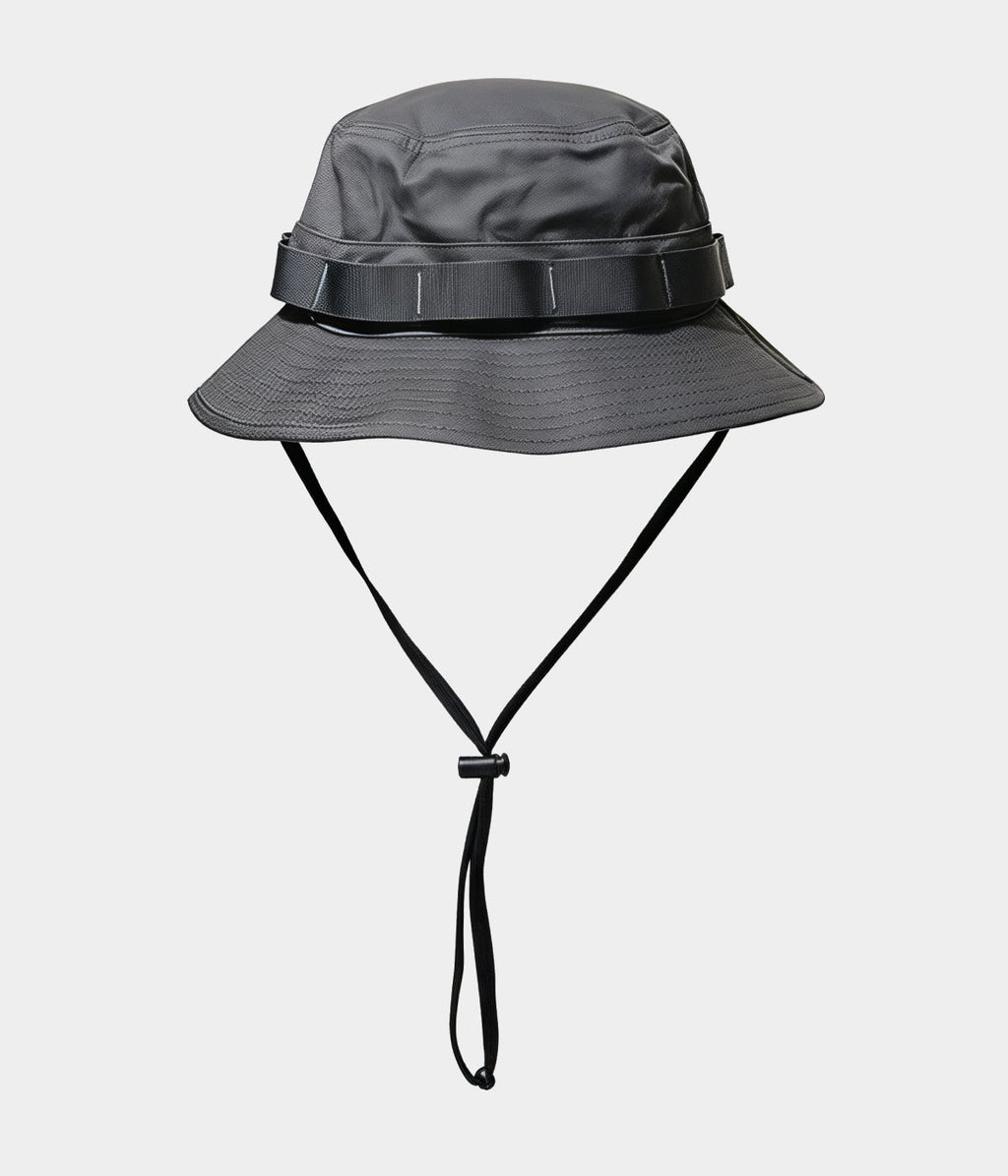 Chuy Hat