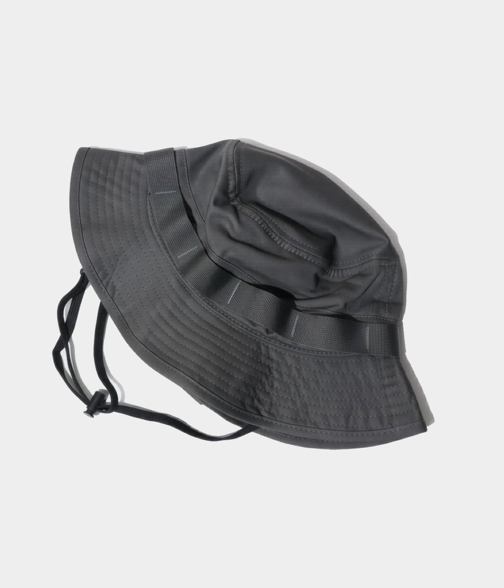 Chuy Hat
