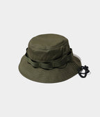 Chuy Hat
