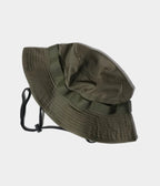 Chuy Hat