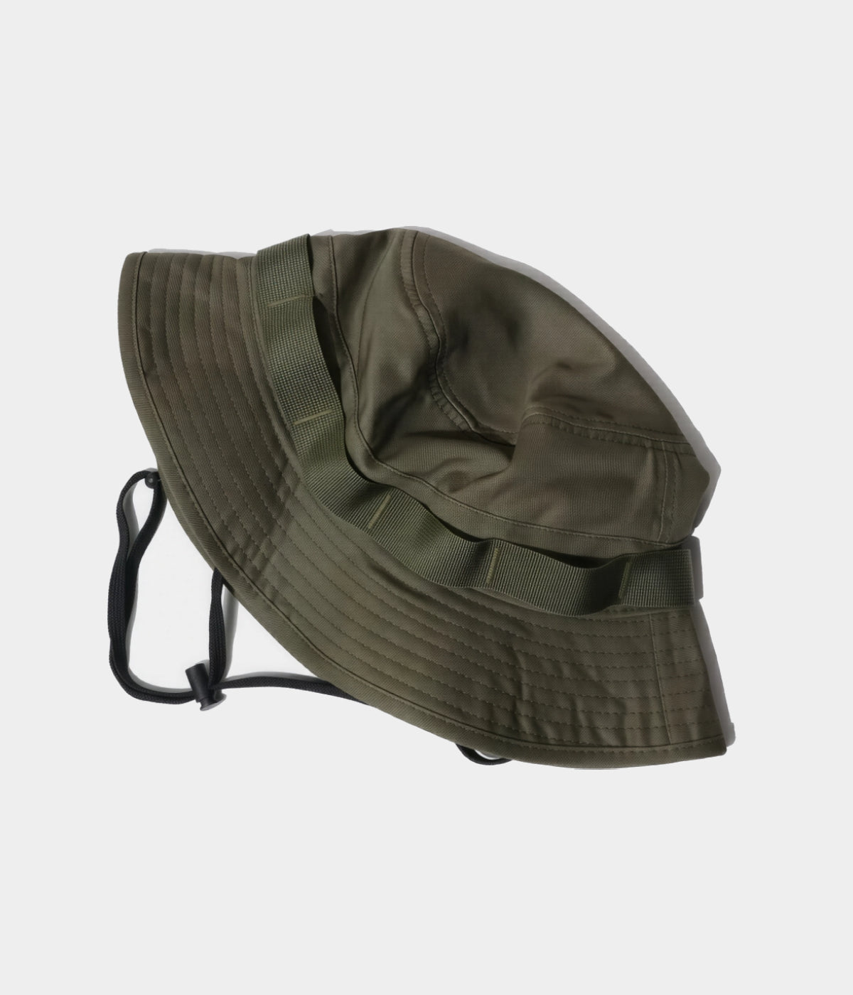 Chuy Hat