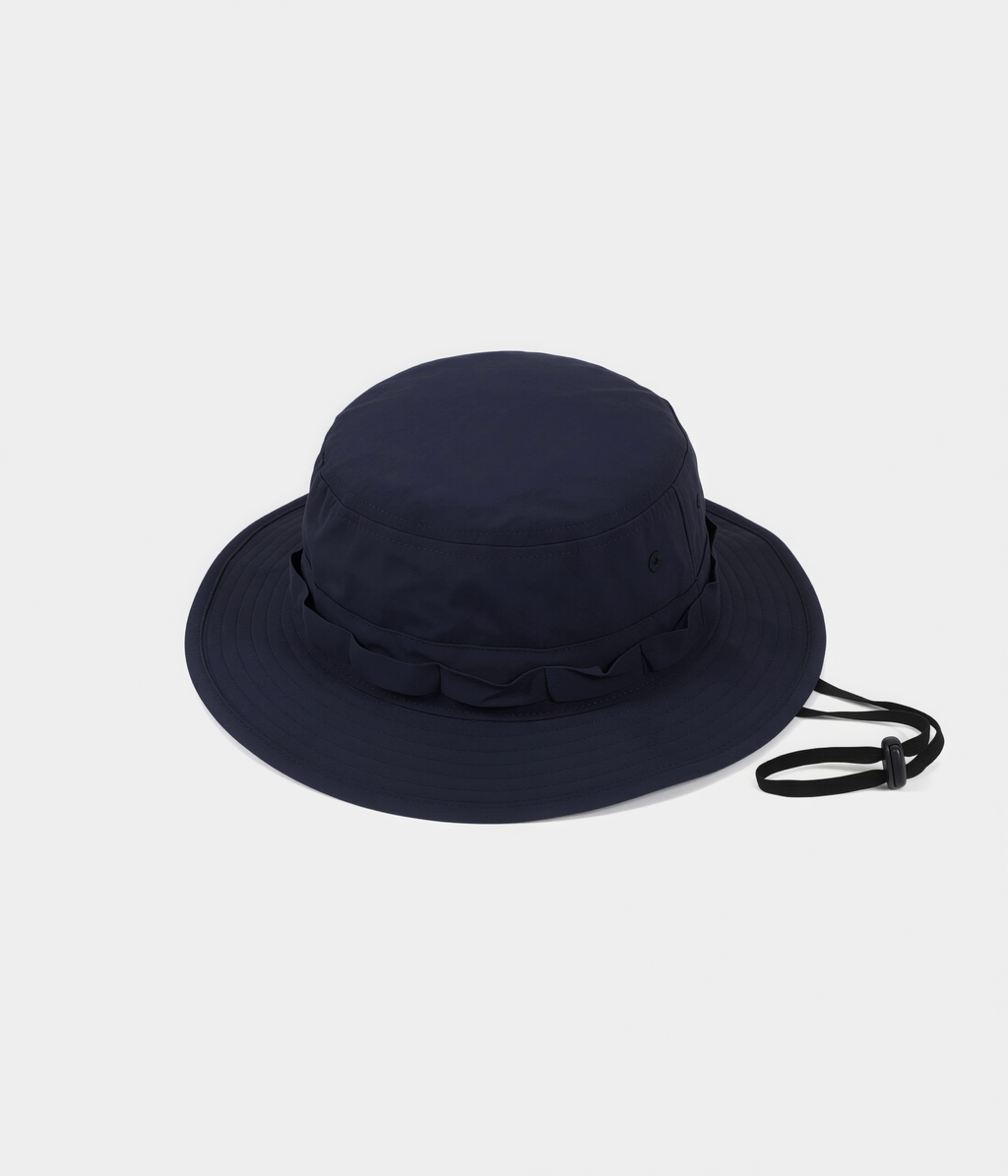 Chuy Hat