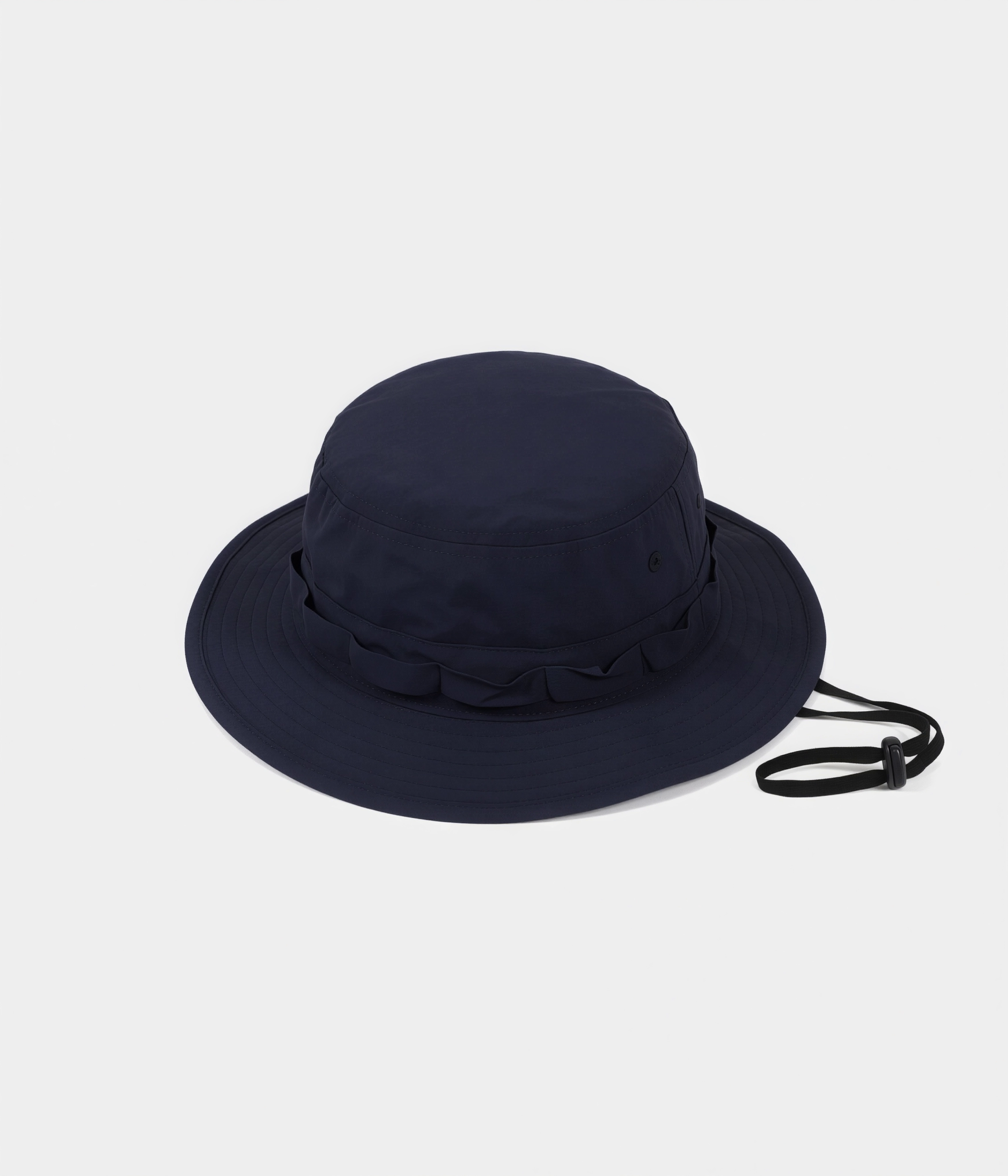 Chuy Hat