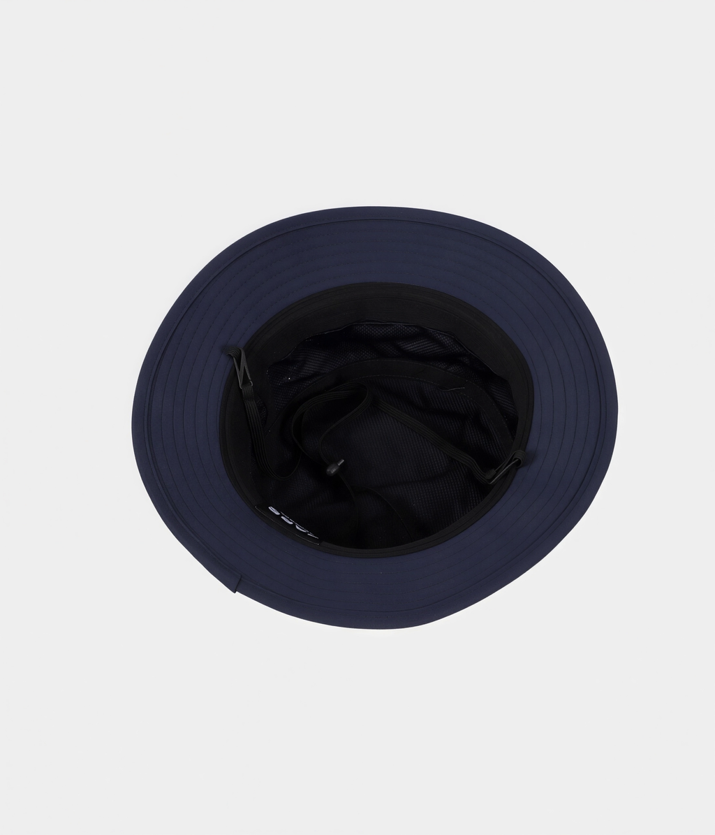 Chuy Hat