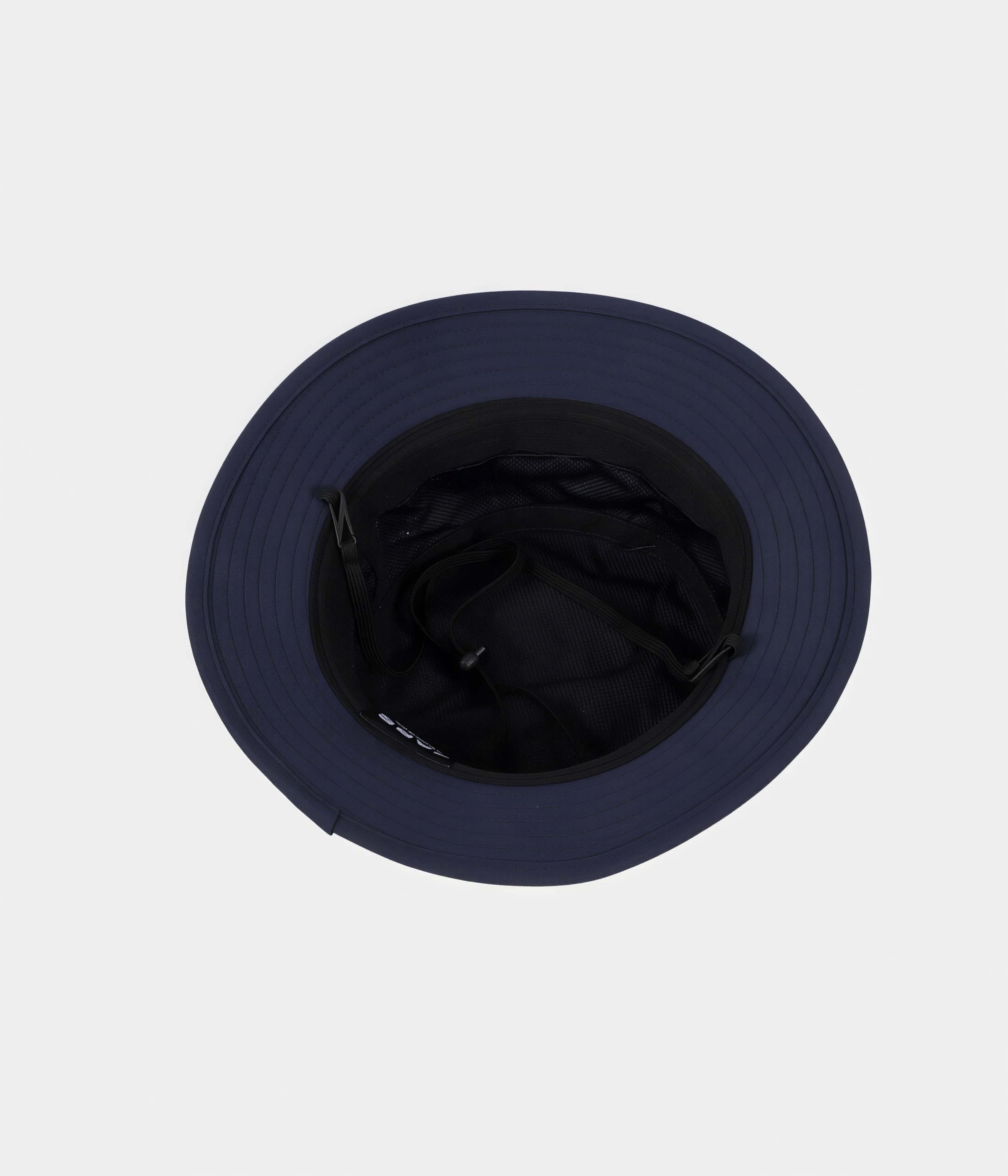 Chuy Hat