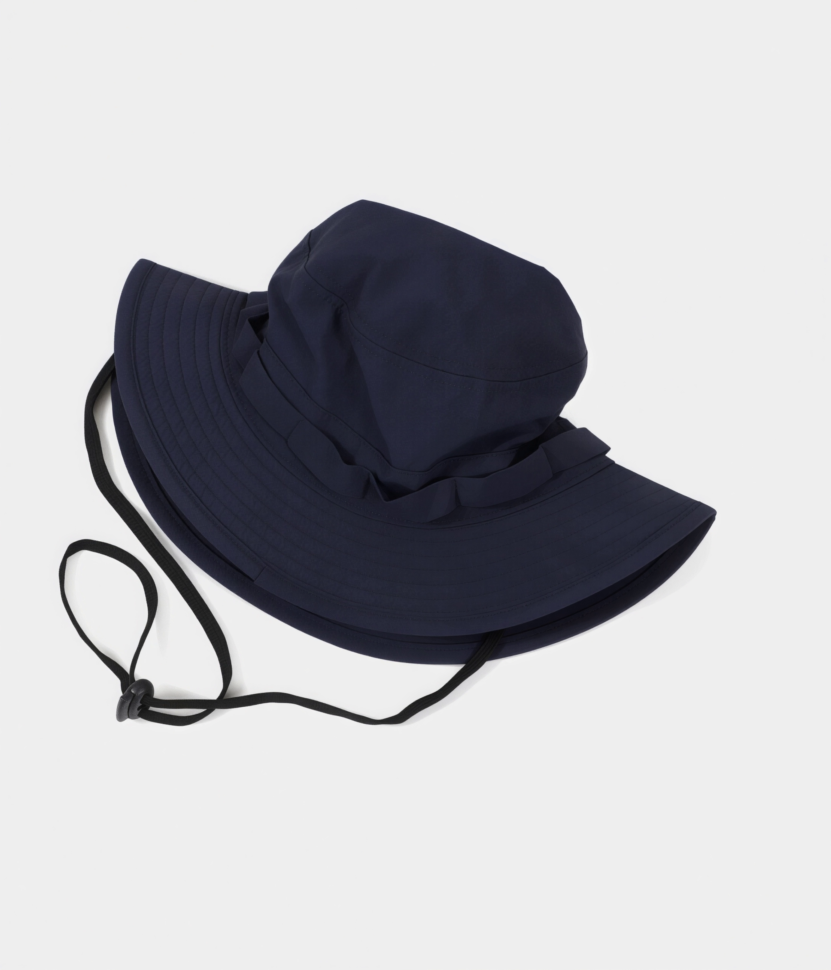 Chuy Hat
