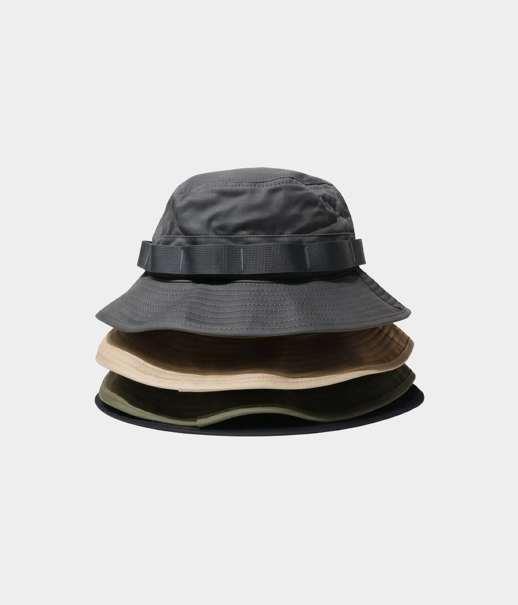 Chuy Hat
