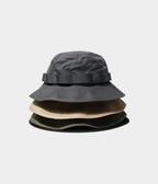 Chuy Hat