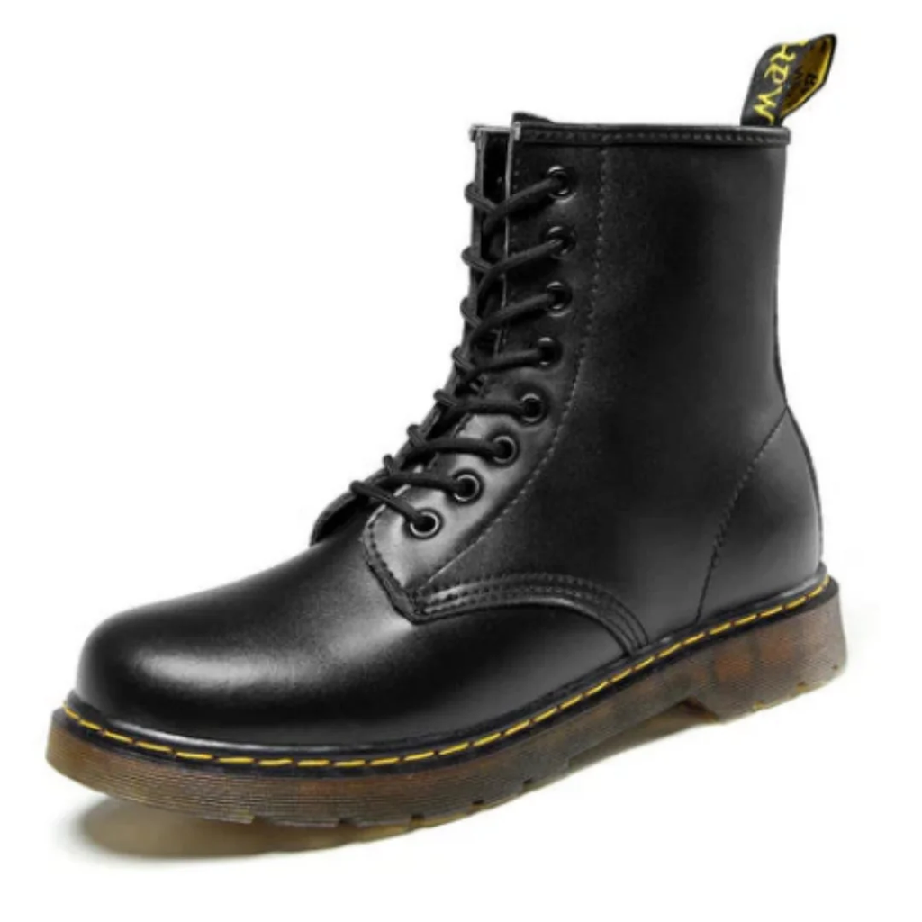 Botas Loré