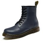 Botas Loré