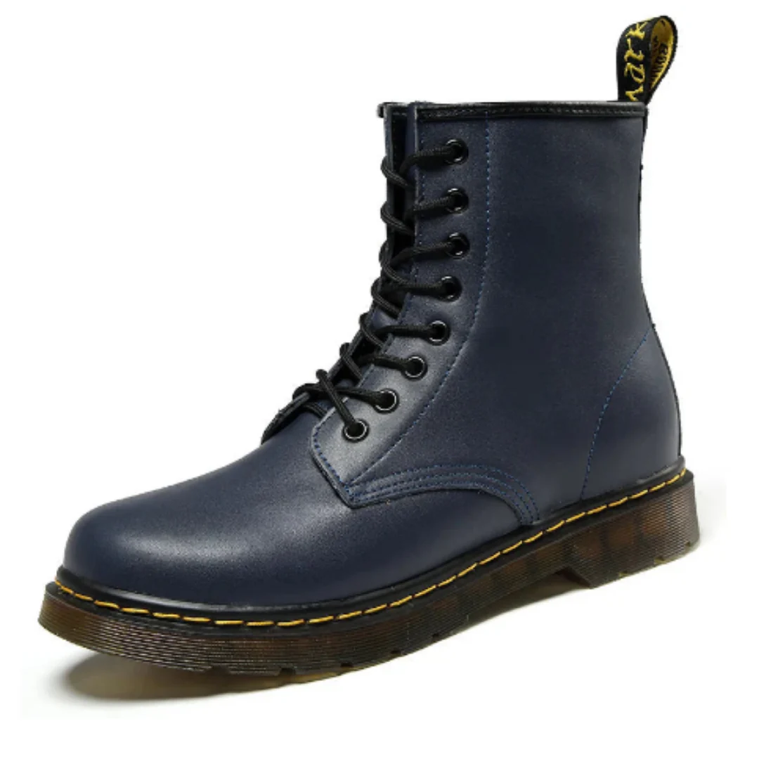 Botas Loré