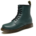 Botas Loré