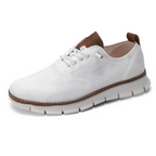 Zapatillas Gabriel - Calzado suave