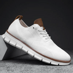 Zapatillas Gabriel - Calzado suave