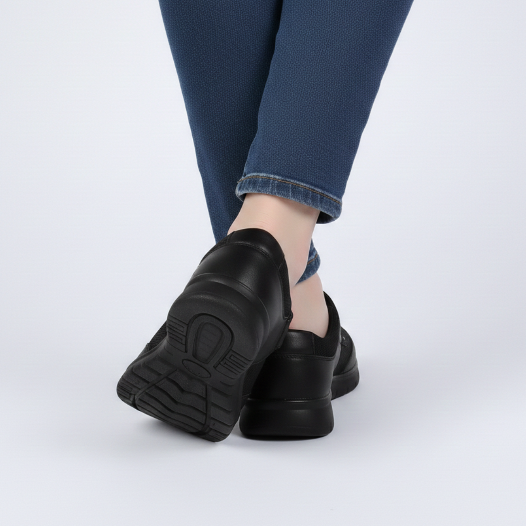 Chantal - Zapato cómodo para mujer