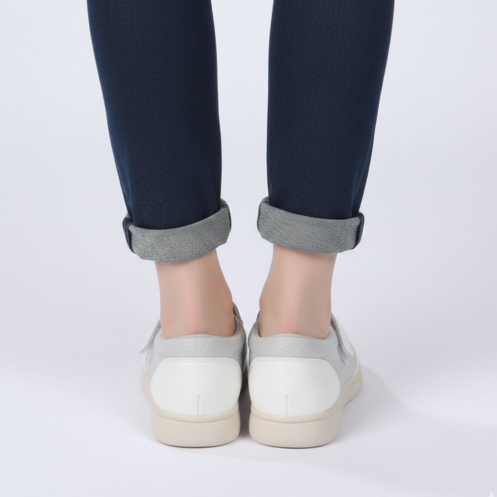 Chantal - Zapato cómodo para mujer