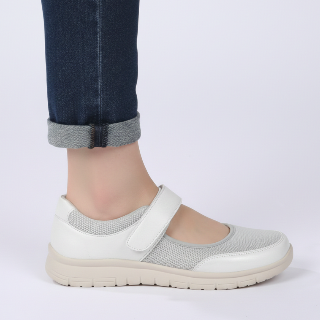 Chantal - Zapato cómodo para mujer